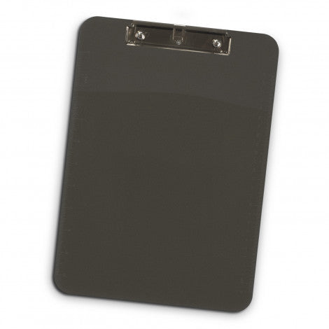 Ruler Clipboard - Custom Promotional Product