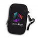 Spencer Phone Sleeve - Custom Promotional Product