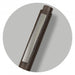 Lancer Pen ReGrind - Custom Promotional Product