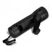 Dynamo Rechargeable Torch - Custom Promotional Product