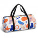 Dalton Duffle Bag - Full Colour - Custom Promotional Product