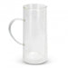 Keepsake Onsen Water Jug - Custom Promotional Product