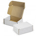 Die Cut Box with Locking Lid - 125x97x47mm - Custom Promotional Product