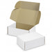 Die Cut Box with Locking Lid - 300x225x113mm - Custom Promotional Product