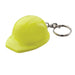 Hard Hat Keyring