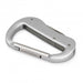 Carabiner Multi-Tool