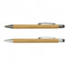 Lancer Bamboo Stylus Pen