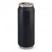 Canister Vacuum Bottle