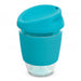 Nova Cup - Tritan 340ml