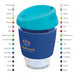 Nova Cup - Tritan 340ml