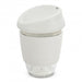 Nova Cup - Tritan 340ml