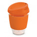 Nova Cup - Tritan 340ml