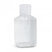 Hand Sanitiser Gel 60ml