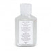 Hand Sanitiser Gel 60ml