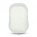 Hand Soap Travel Case - Oval