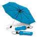 PEROS Hurricane City Umbrella