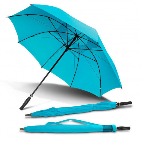 PEROS Hurricane Mini Umbrella