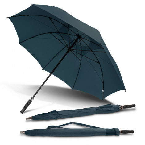 PEROS Hurricane Mini Umbrella