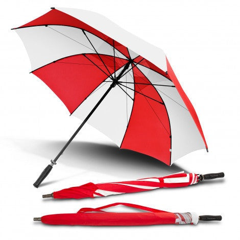 PEROS Hurricane Mini Umbrella