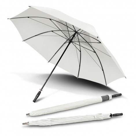 PEROS Hurricane Sport Umbrella