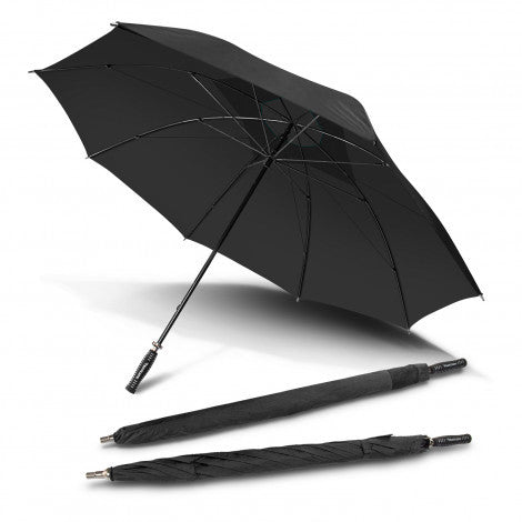 PEROS Hurricane Sport Umbrella