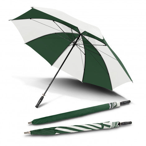 PEROS Hurricane Sport Umbrella