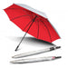 PEROS Hurricane Sport Umbrella - Silver