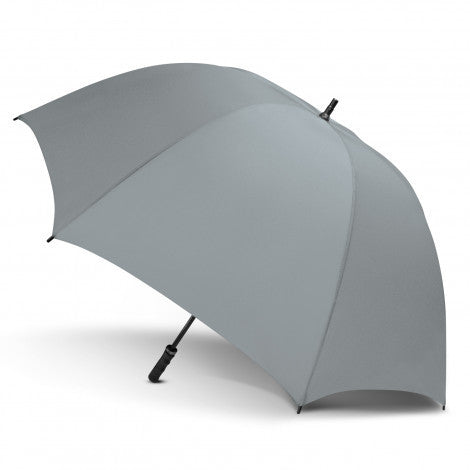 PEROS Eagle Umbrella - Silver