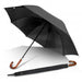 PEROS Executive Umbrella