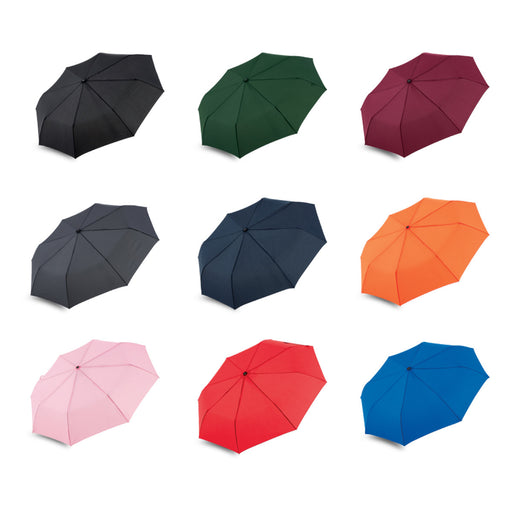 Umbra - Boutique Compact