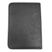 The Presidential Portfolio
