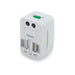 Universal Travel Adapter