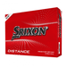 Srixon Distance Golf Ball