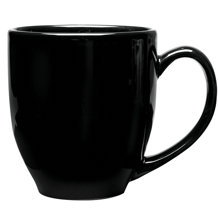 Manhattan Coffee Mug