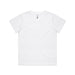 AS Colour Womens Wide Cube Tee