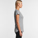 AS Colour Womens Mali Tee