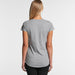 AS Colour Womens Mali Tee