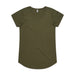 AS Colour Womens Mali Tee