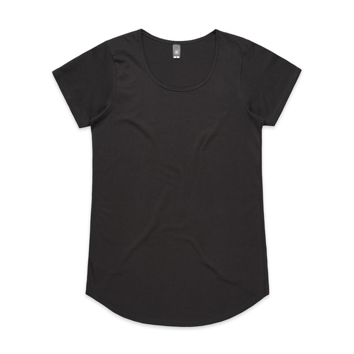 AS Colour Womens Mali Tee