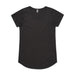 AS Colour Womens Mali Tee