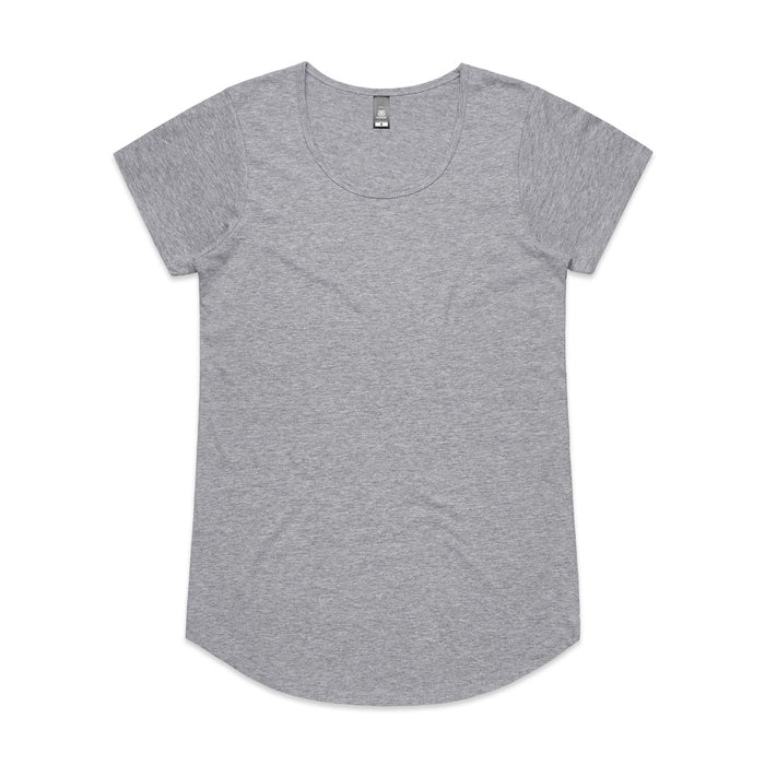 AS Colour Womens Mali Tee