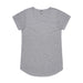 AS Colour Womens Mali Tee