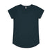 AS Colour Womens Mali Tee