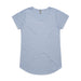 AS Colour Womens Mali Tee