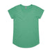 AS Colour Womens Mali Tee