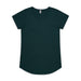 AS Colour Womens Mali Tee