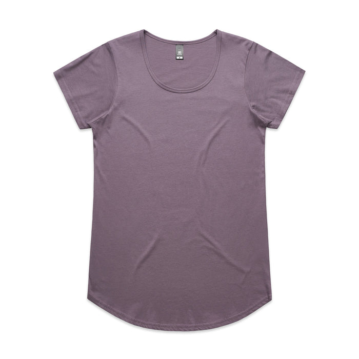 AS Colour Womens Mali Tee