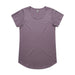 AS Colour Womens Mali Tee