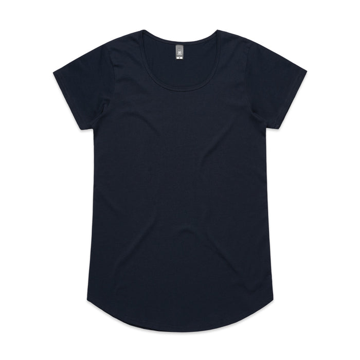 AS Colour Womens Mali Tee