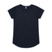 AS Colour Womens Mali Tee